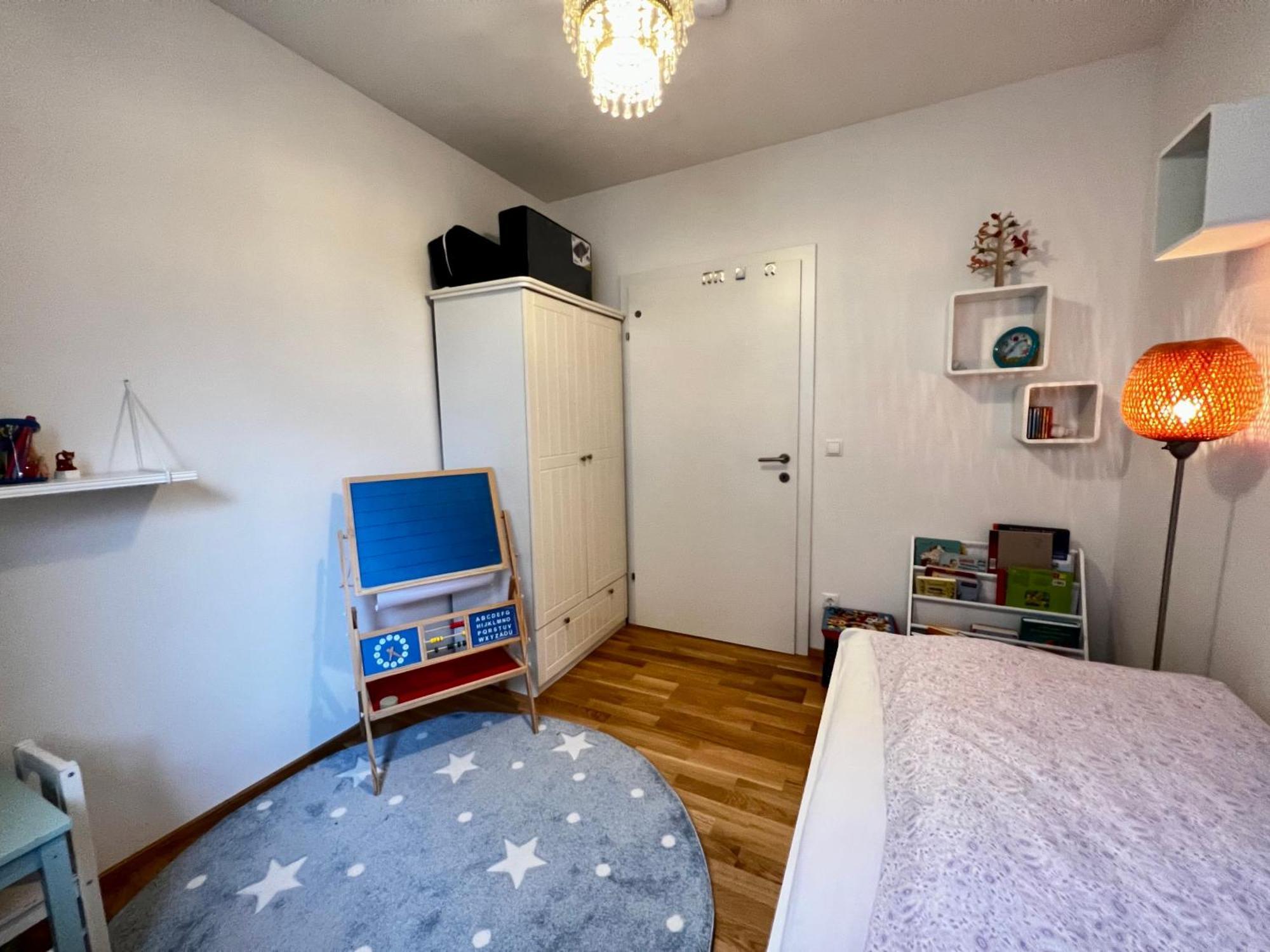 Ferienwohnung Im Sonnendorf Oeblarn Oblarn Kültér fotó