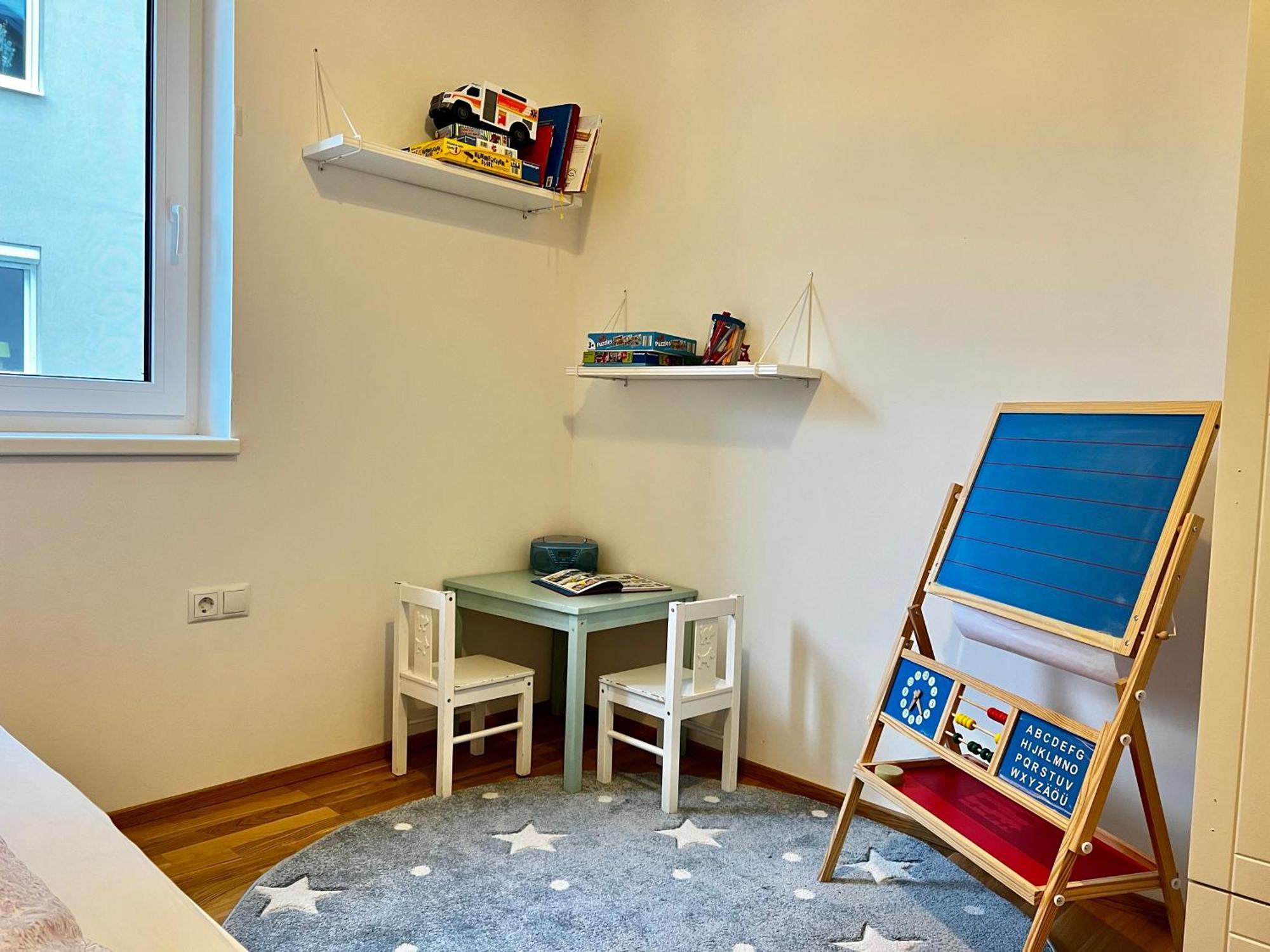 Ferienwohnung Im Sonnendorf Oeblarn Oblarn Kültér fotó