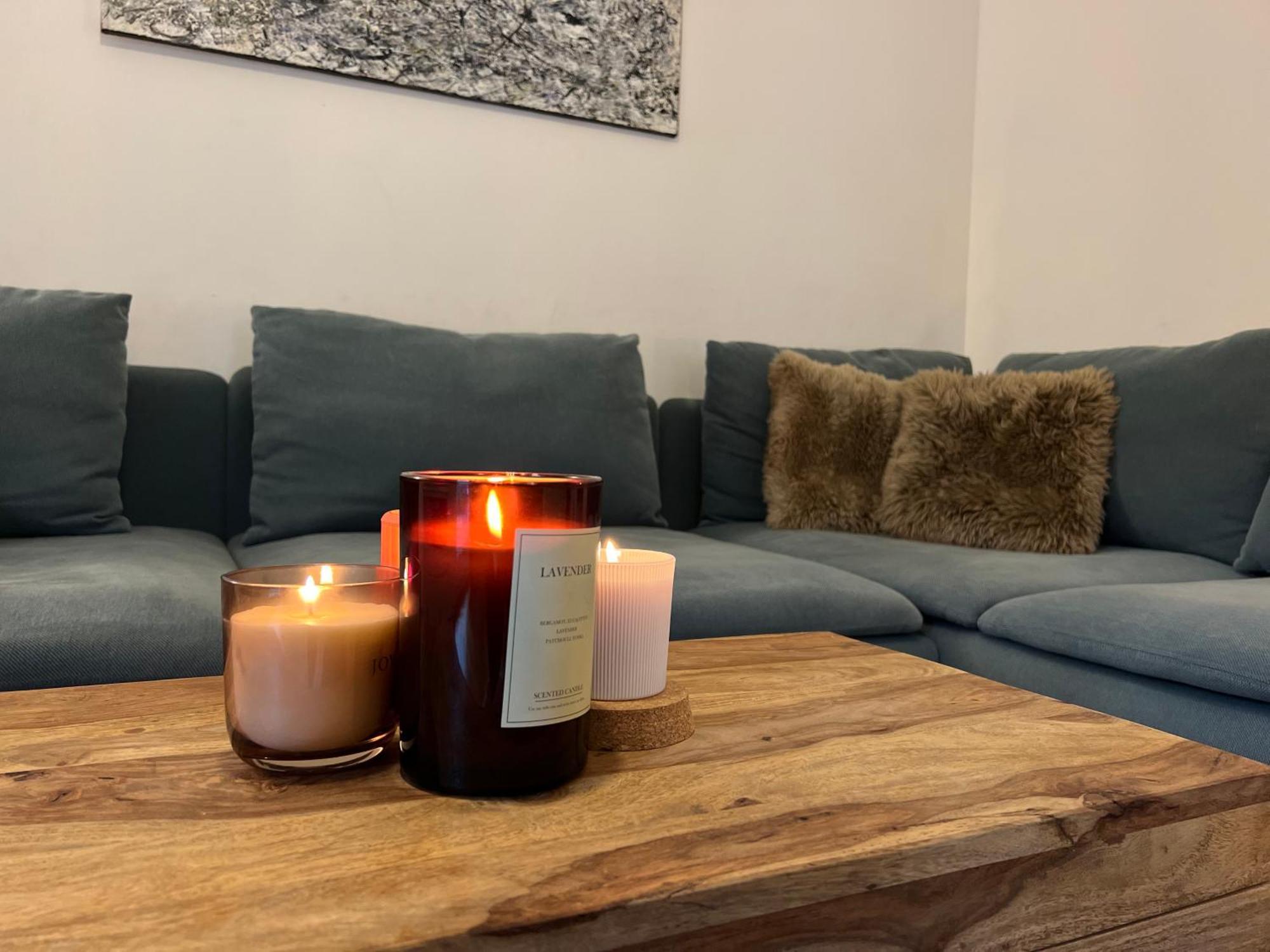 Ferienwohnung Im Sonnendorf Oeblarn Oblarn Kültér fotó