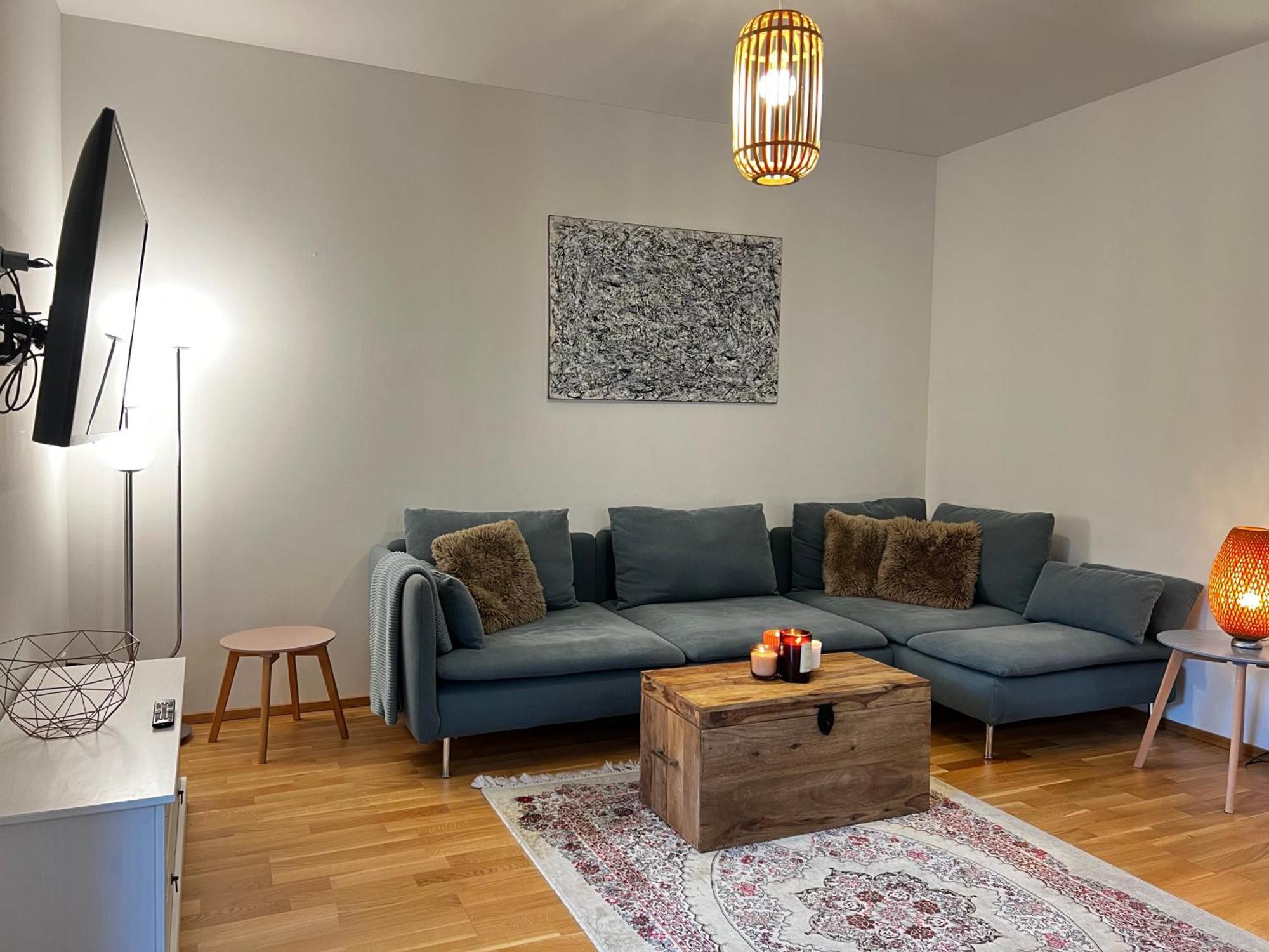 Ferienwohnung Im Sonnendorf Oeblarn Oblarn Kültér fotó